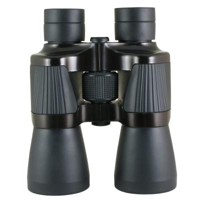 China binoculars 8x40 10x40 10x50 20x60 for sale