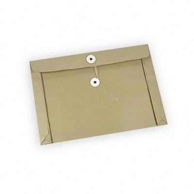 China work & office supplies custom design office document presentation paper file folder for sale