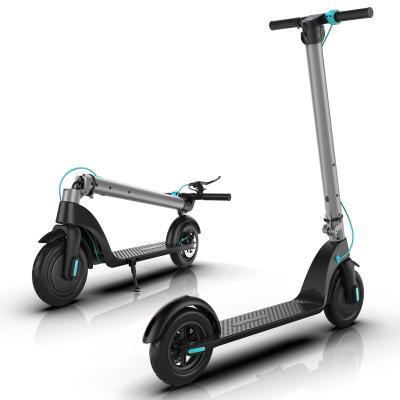 China citycoco unisex adult electric smart scooters steps scooter manufacturer electric scooter for sale