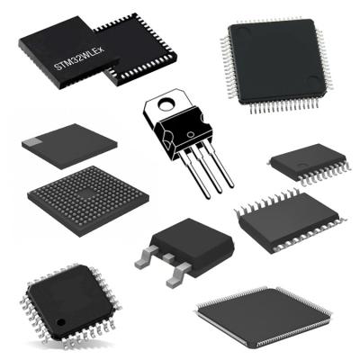 China STM32F103VFT6 Microcontroller Chips Standard Original IC MCU 32BIT 768KB Original IC FLASH 100LQFP STM32F103VFT6 for sale