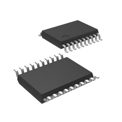 China Original Wholesale Electronic Components STM8S003F3P6 Microcontroller Integrated Circuit 16MHz for sale