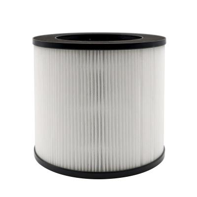 China Car HEPA Filter Replacements for Medify MA-14 Air Purifier for sale