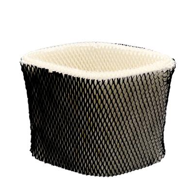 China Hotel Humidification Filter Element Fit For Type C Holmes HWF65 HWF65PDQ-U Humidification Filter Element for sale