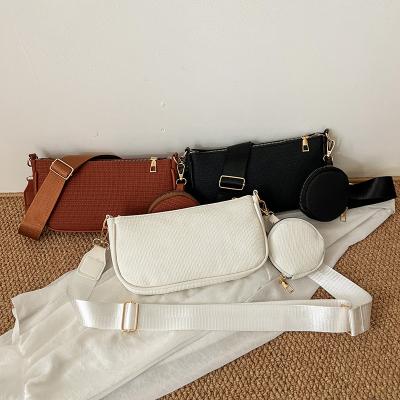 China Mini Fashion Bags Ladies Purses And Handbags For Women Luxury for sale