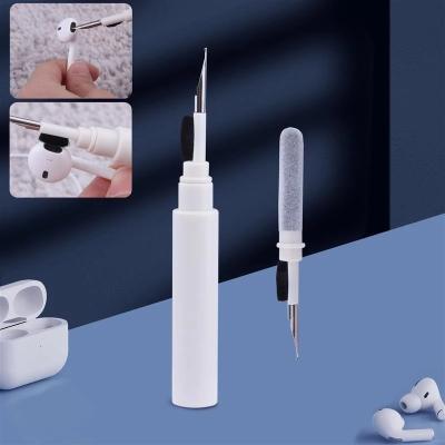 China Promotion Christmas Gift Wireless Earphones Cleaning Pen Phone BT Earbuds Earbuds Remover Pen For Airpods 3 for sale