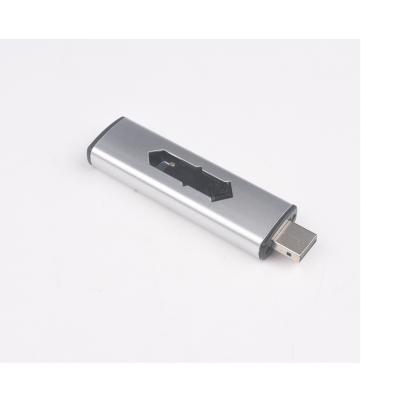 China Factory Direct High Quality Electric Cigarette Usb Rechargeable Flameless Lighter for sale