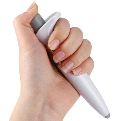 China Body Health Care Acupuncture DIX Therapy Mini Pain Gone Massager Pen Instrument for sale