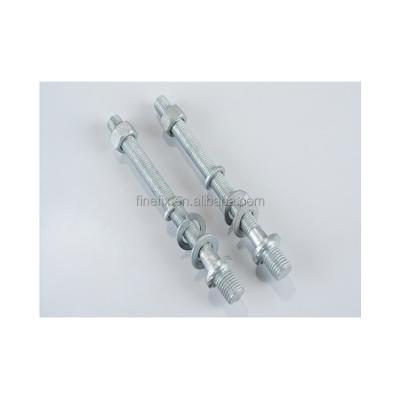 China High End Hardware Parts Piece Fastening Stainless Steel Engineering Special Tools for sale