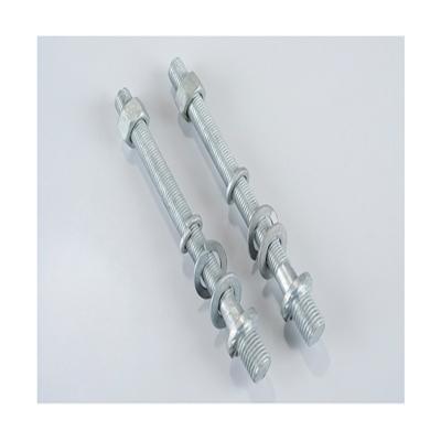 China Stainless Steel Modern Design Special Parts Spring Compressor Spring Bar Tool Clamping Tool for sale