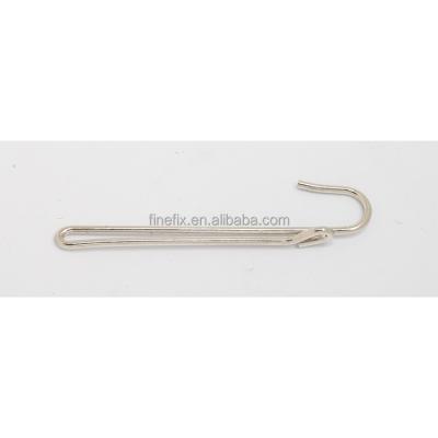 China Stainless Steel Low Price Guaranteed Quality Hardware Tools Tying Piece DIY Product for sale