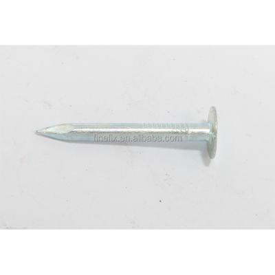 China Other Factory Supply Bargain Price Hardware Tools Taper Nails For Industry for sale