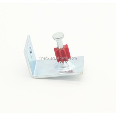 China Other Industrial Tools PDCB PIN Nails Various Good Quality Factory Price Hardware for sale