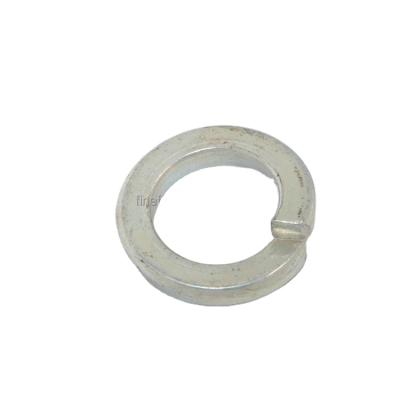 China Heavy Industry China Technology Industrial Production Tools Fastening Piece Slot Lock Washer for sale