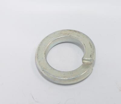 China Heavy Industry Promotional Industry Tools Lock Washer Spring Split Split Lock Washer for sale