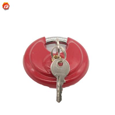 China Outdoor Waterproof For Home Security Stainless Heavy Duty Padlock for sale