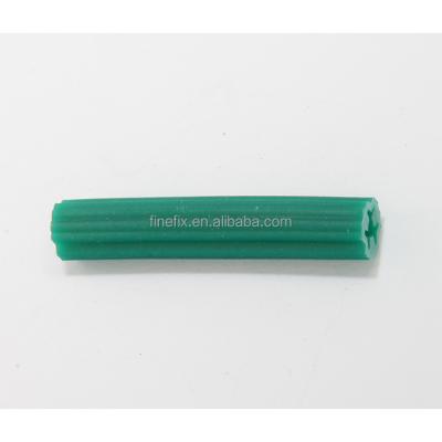 China General Industry Goods Using Low Price Hardware Tools Tying Piece Anchor For Building for sale