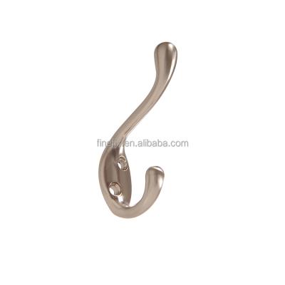 China Widely Used Heavy Industry Special Design Hardware Tools Tying Piece Coat Hook SN for sale