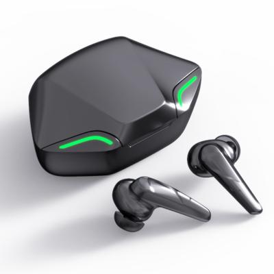 China 2023 Hot Sale G11 TWS Earbuds X15 Pro Gaming In-Ear Viable Wireless Earbuds Earbuds Wireless Gaming Headphones for sale