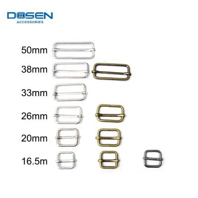 China Seat Belt Accessories Manufacturers Design Your Own Mens Pin Blank Custom Metal Made Logo Belt Buckles for sale