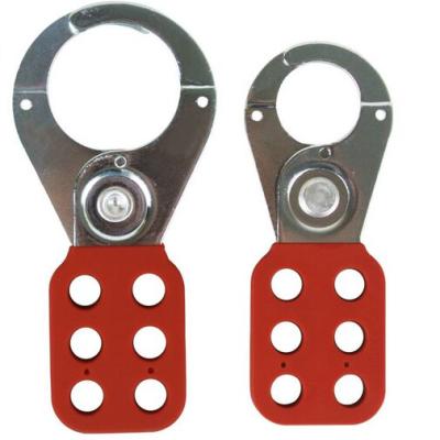 China Locker Manufacturer Specializes In Manufacturing Machine Safety Top Steel Safeties for sale