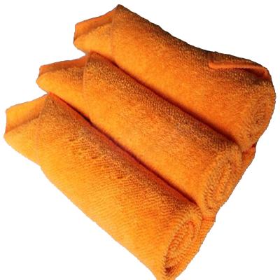 China Compressed Quick-Drying Microfiber Sports Towel Outdoor Travel Towel for sale