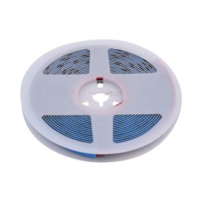 Κίνα COB Strip LED Light 480 LEDs/m Reel To Reel DC 12V 24V Ευέλικτη ταινία 10mm για διακόσμηση προς πώληση