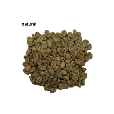 China Wonderful Espresso Classico Natural Blend For Vending Machines Roasted Coffee Beans Max Bag Sweet Packaging for sale