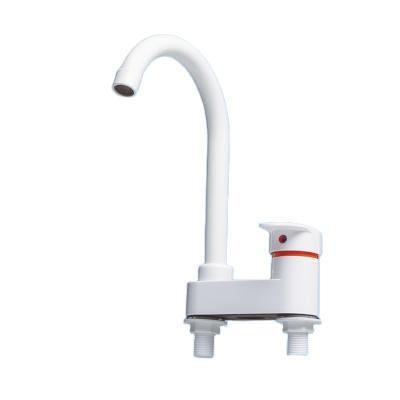 China Professional Thermostatic Faucets Basin Faucet with Low Price for sale