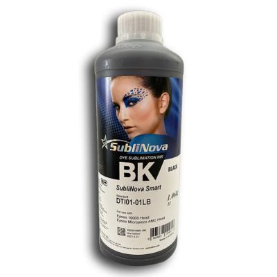 China Best price top quality wholesale sublimation ink masks printing ink dye bottle ml one from sublimation inc. -1000 Digital Printing for sale