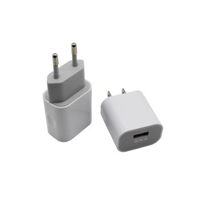 China UniversalÂ   New Popular Wall Charger Universal AC DC Adapter for sale