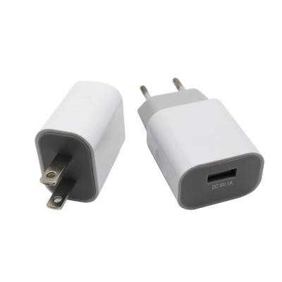 China Normal Wall Charger AC/DC Adapter for sale