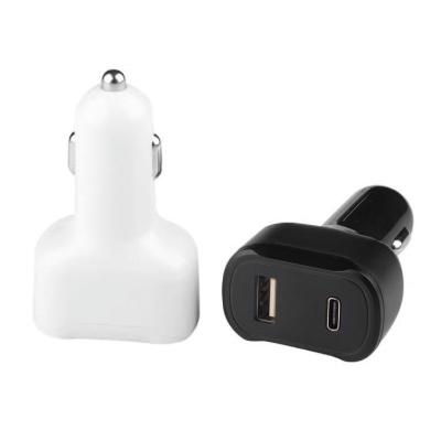 China Hot selling xiaomi car stereo charger car charger stations for sale