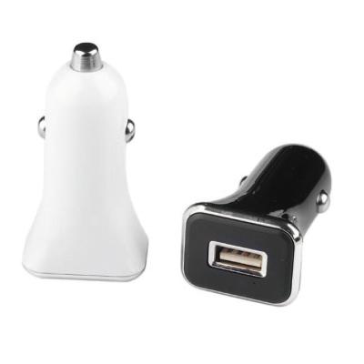 China car charger ccs wholesale price car phone charger stereo holder for sale