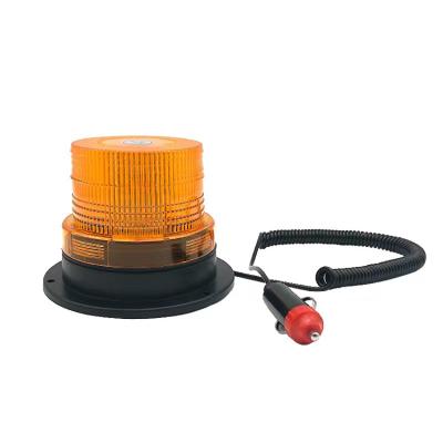 China Industrial Hot Selling Good Prices Low MOQ IP65 RTS DC 12V-24V 4W LED Warning Light for sale