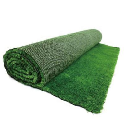 China Cheapest landscaping gymnasium environmental friendly natural fitness mat,artificial gym grass for sale