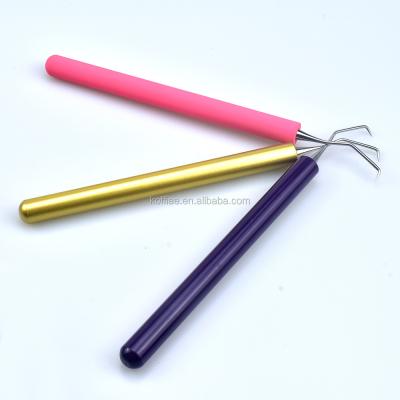 China Vinyl Craft Project Craft Weeding Tool-Vinyl Weeder Base Tool for Silhouettes, Cameos, Lettering for sale