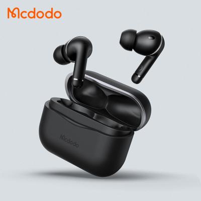 China ANC Function NEW Hybrid High Quality Wireless ANC P.J. Bt5.0 Charging Noise (up to -35dB) Canceling TWS Earphone and Headphones Waterproof TWS Earbuds for sale