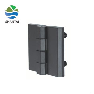 China Generator Set Canopy Generator Canopy Door Hinge 40mm 50mm 60mm for sale