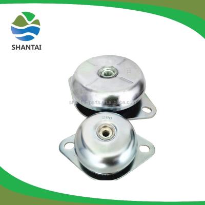 China Generators Wholesale Price Vibration Dampers For Diesel Engine for sale