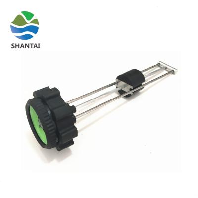 China Diesel Type Fuel Tanks Fuel Generator Float Level Gauge for sale