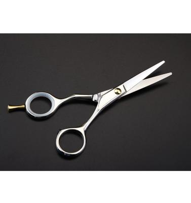 China Barber Scissors Professional Barber Scissors Manufacturer Barber Scissors for sale