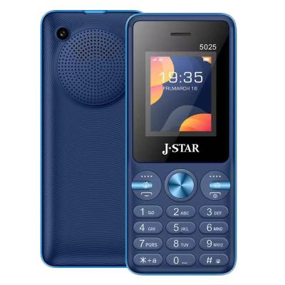 China Cheap Dual SIM Card China Phone 2022 Big Battery With Strong Torch 1.77inch Gsm Dual Sim Mobile Phone for sale