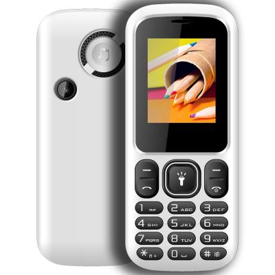 China Dual SIM Card Popular Special Design Widely Used Mobile Phone,cheap cell phone,china cheapest phone 2g mobile for sale