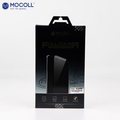 China Preventing Myopia Full Cover 2.5D Premium Tempered Glass Screen Protector For Xiaomi Redmi Note8/Note8 pro/Note 9/K20/K30/Note 10 for sale