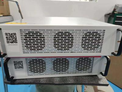 중국 130 kW AC DC 양방향 변환기 전원 모듈 마이크로그리드 및 에너지 저장 시스템 판매용