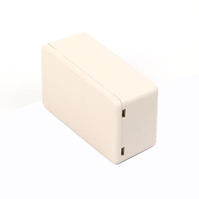 China Enclosure With OEM Service Kexia Product Mini Junction Box for sale