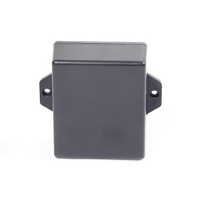 China Enclosure With OEM Service Kexia New Product Waterproof Electronic Juncion Box for sale