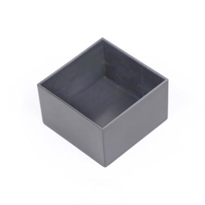 China Enclosure With OEM Service Product Factory Plastic Box Hot Selling Junction Box for sale