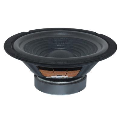 China wholesale double 8inch magnetic karaoke speaker speaker WL81024 WL81024 for sale