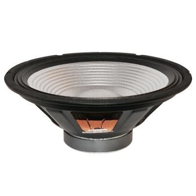 China Wholesale 12 inch Subwoofer Speaker Woofer WL1212Y WL1212Y for sale